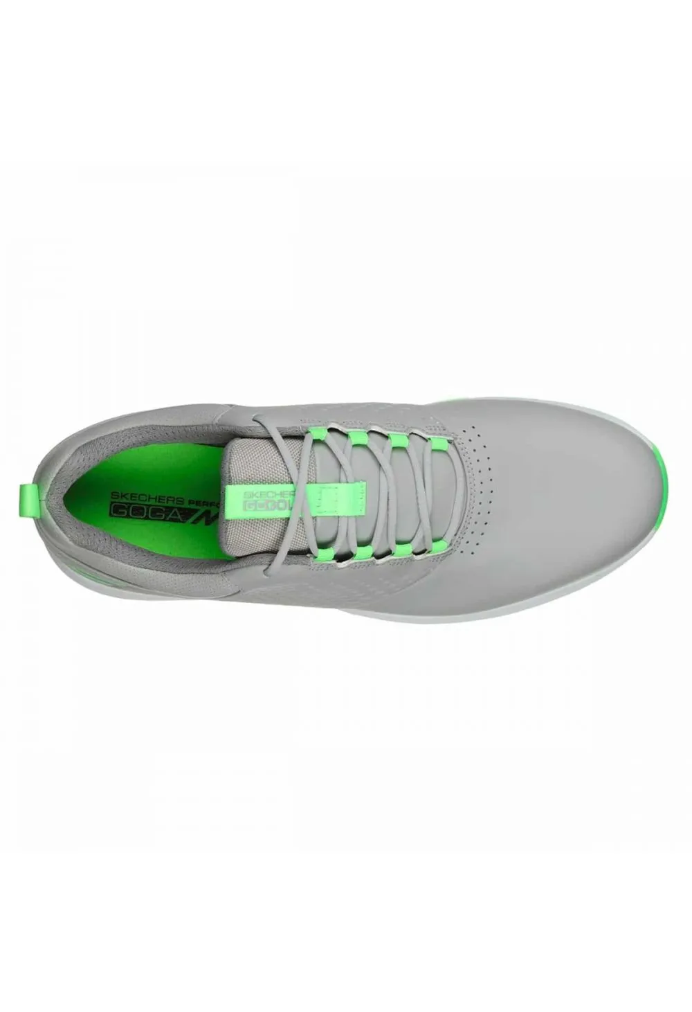 Skechers GO Golf Elite V4 Golf Shoes 54552