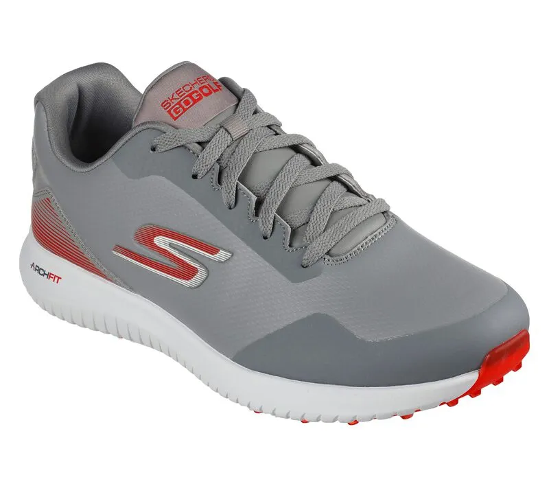 Skechers Go Golf Max 2 Arch Fit Golf Shoes 214028