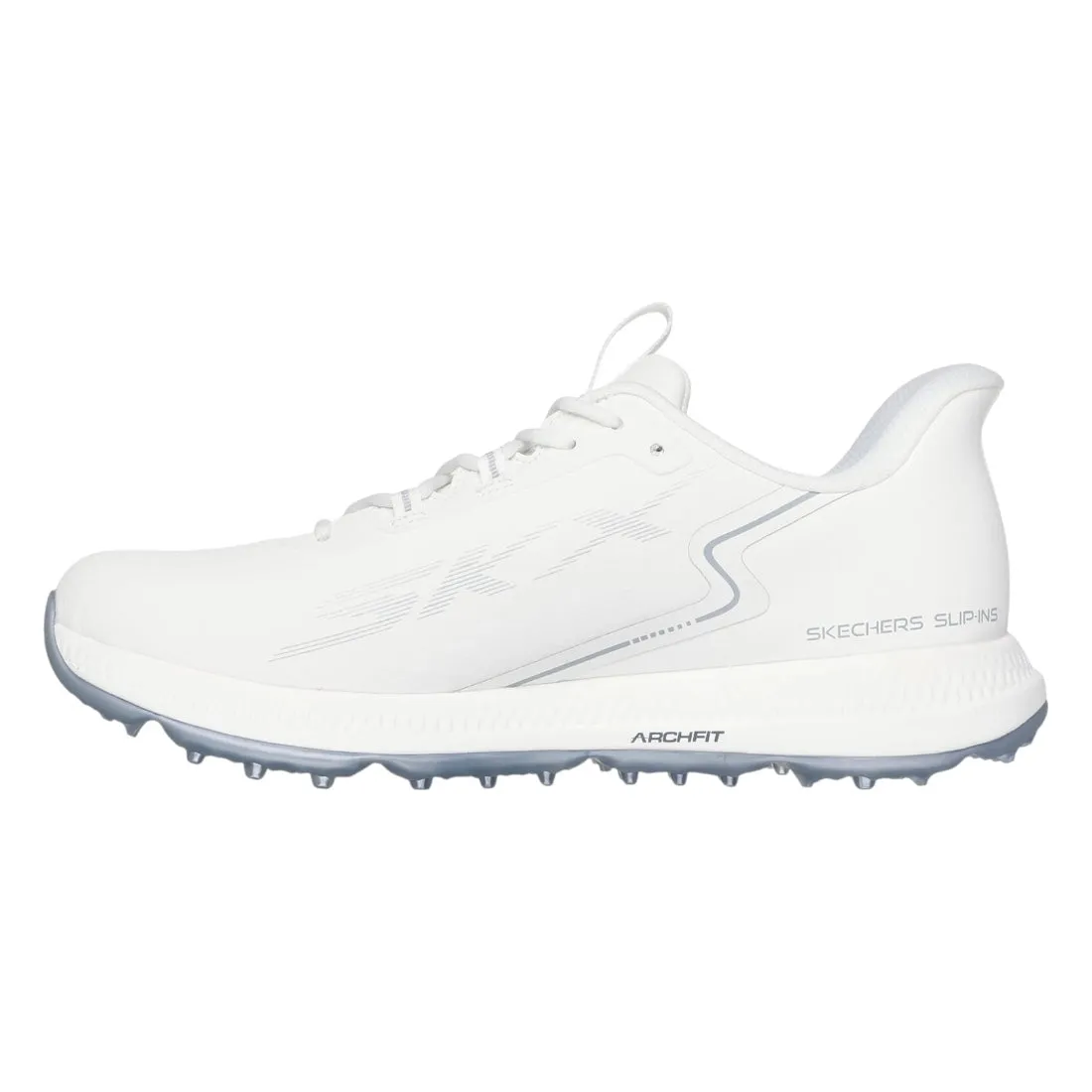 Skechers Ladies Go Golf Elite 6 Golf Shoes 123130