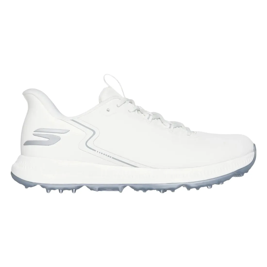 Skechers Ladies Go Golf Elite 6 Golf Shoes 123130