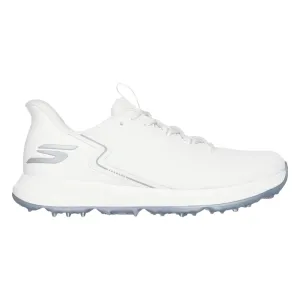 Skechers Ladies Go Golf Elite 6 Golf Shoes 123130