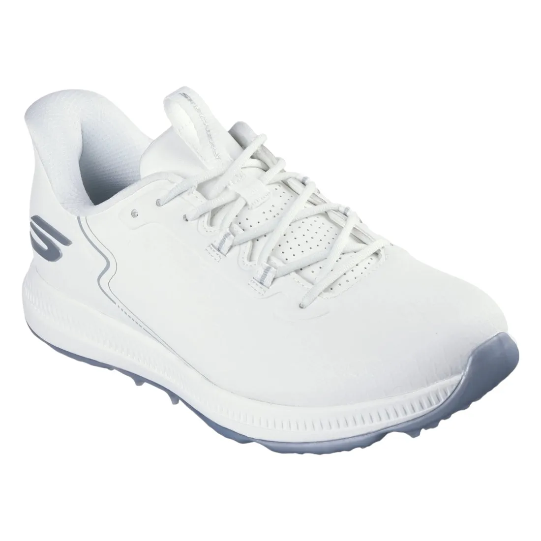 Skechers Ladies Go Golf Elite 6 Golf Shoes 123130