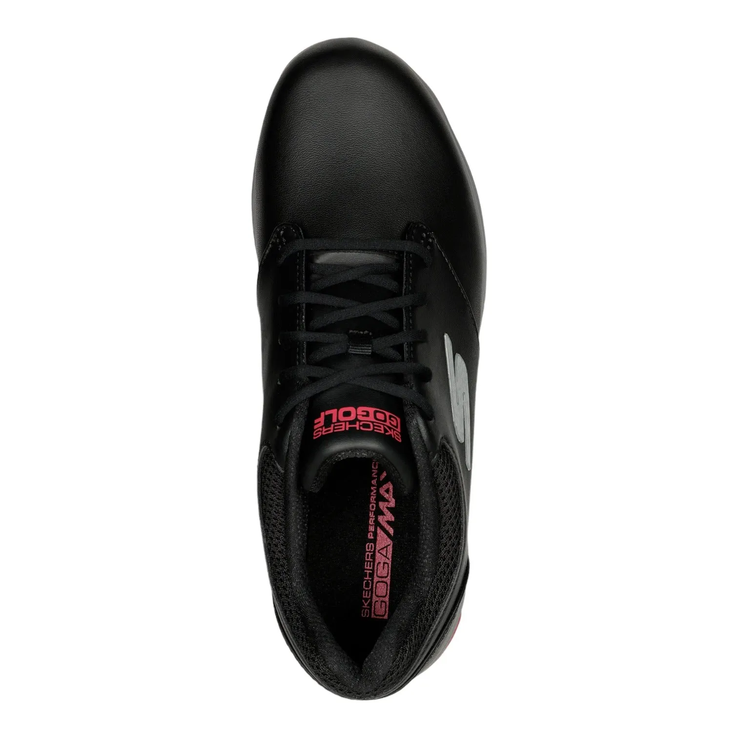 Skechers Ladies Go Golf Jasmine Golf Shoes 123050