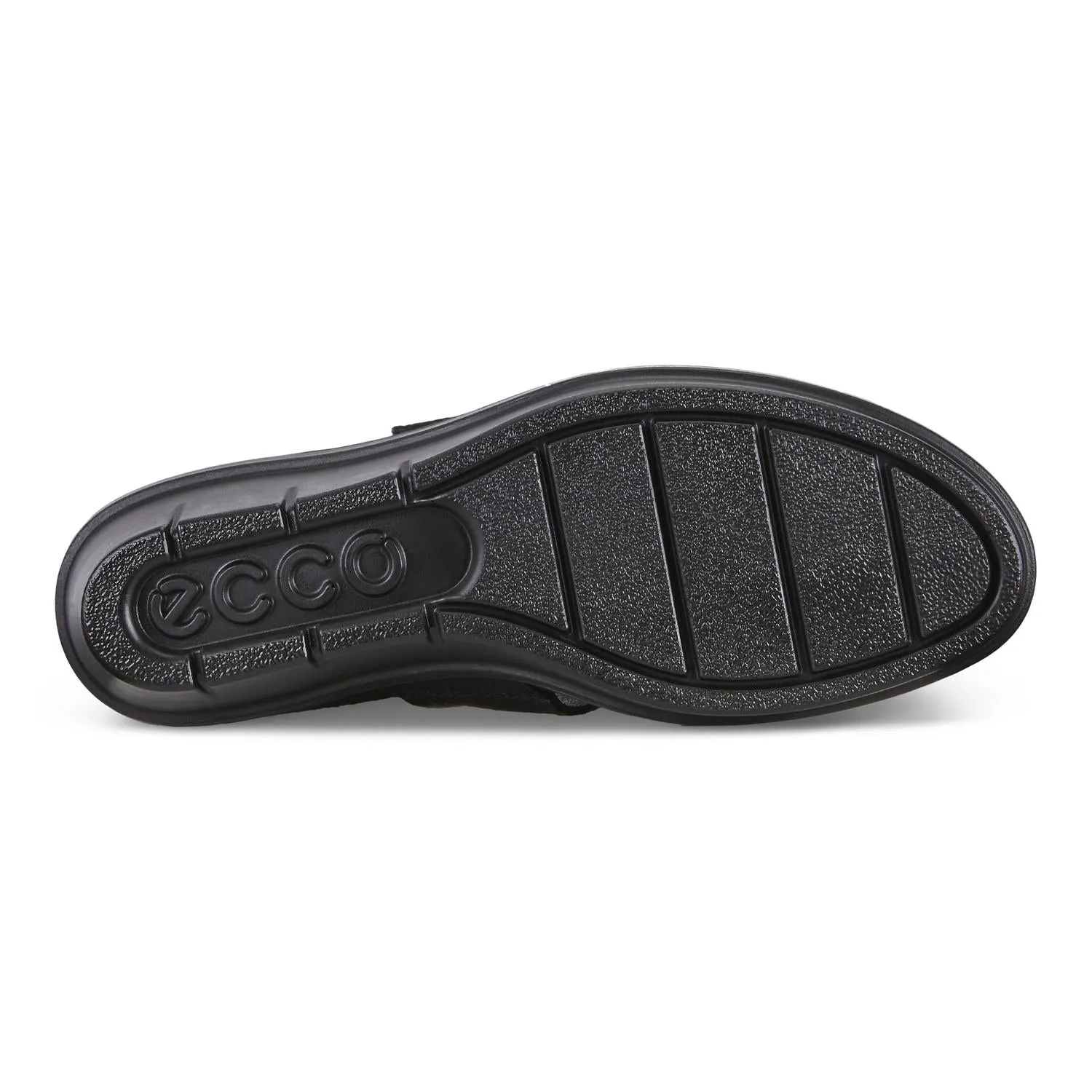 Skyler 45 Wedge Mary Jane Wedge In Black,quarry
