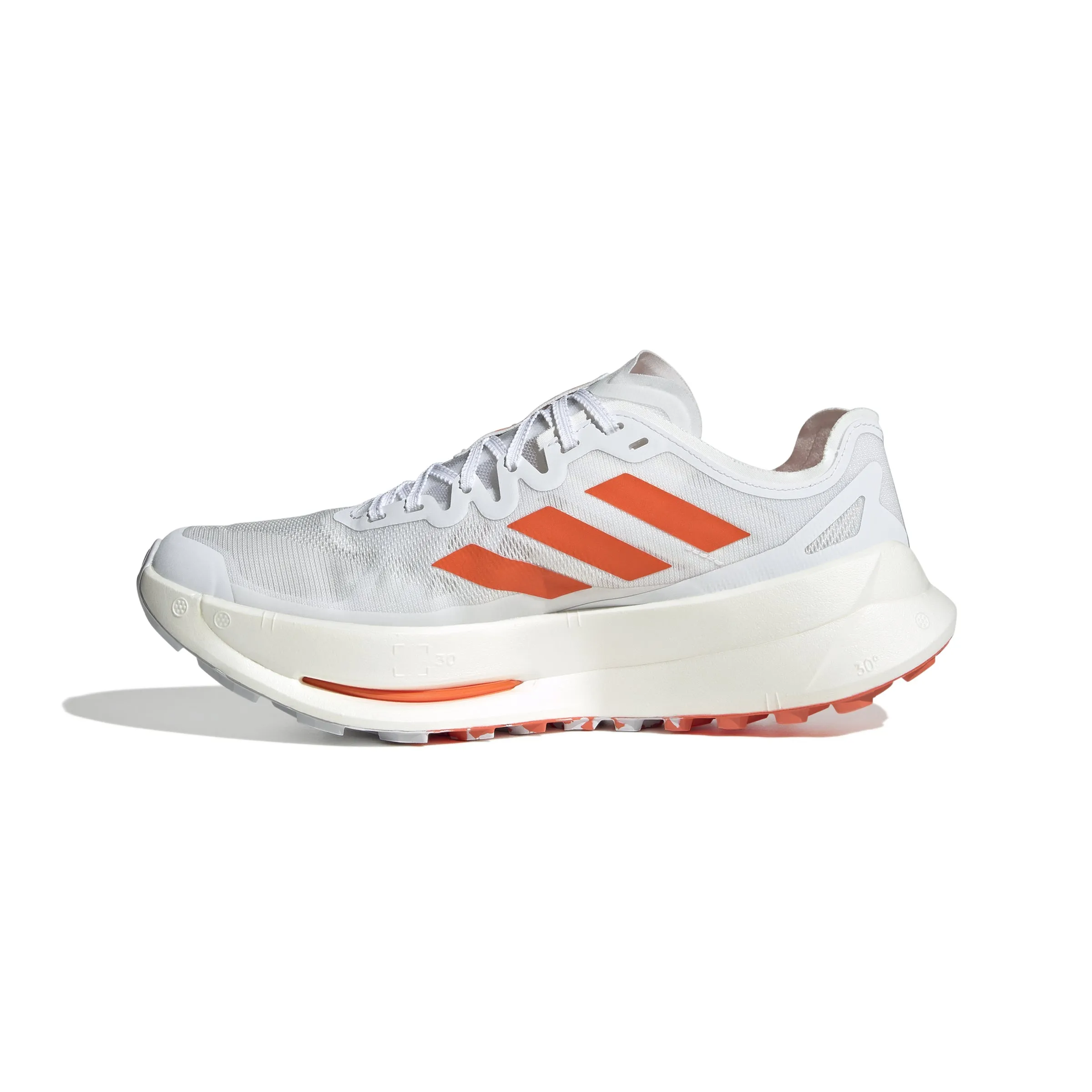 Terrex Agravic Speed Ultra - Men's