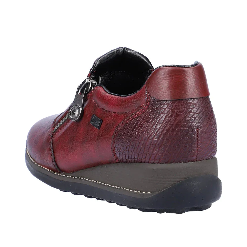 Women's 44265
