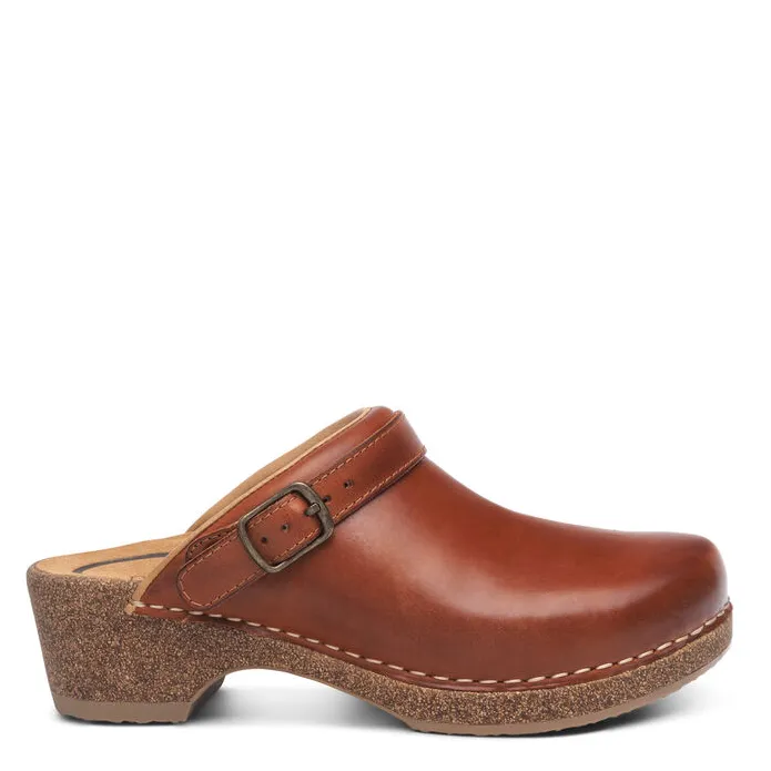 WOMEN'S BECKIE