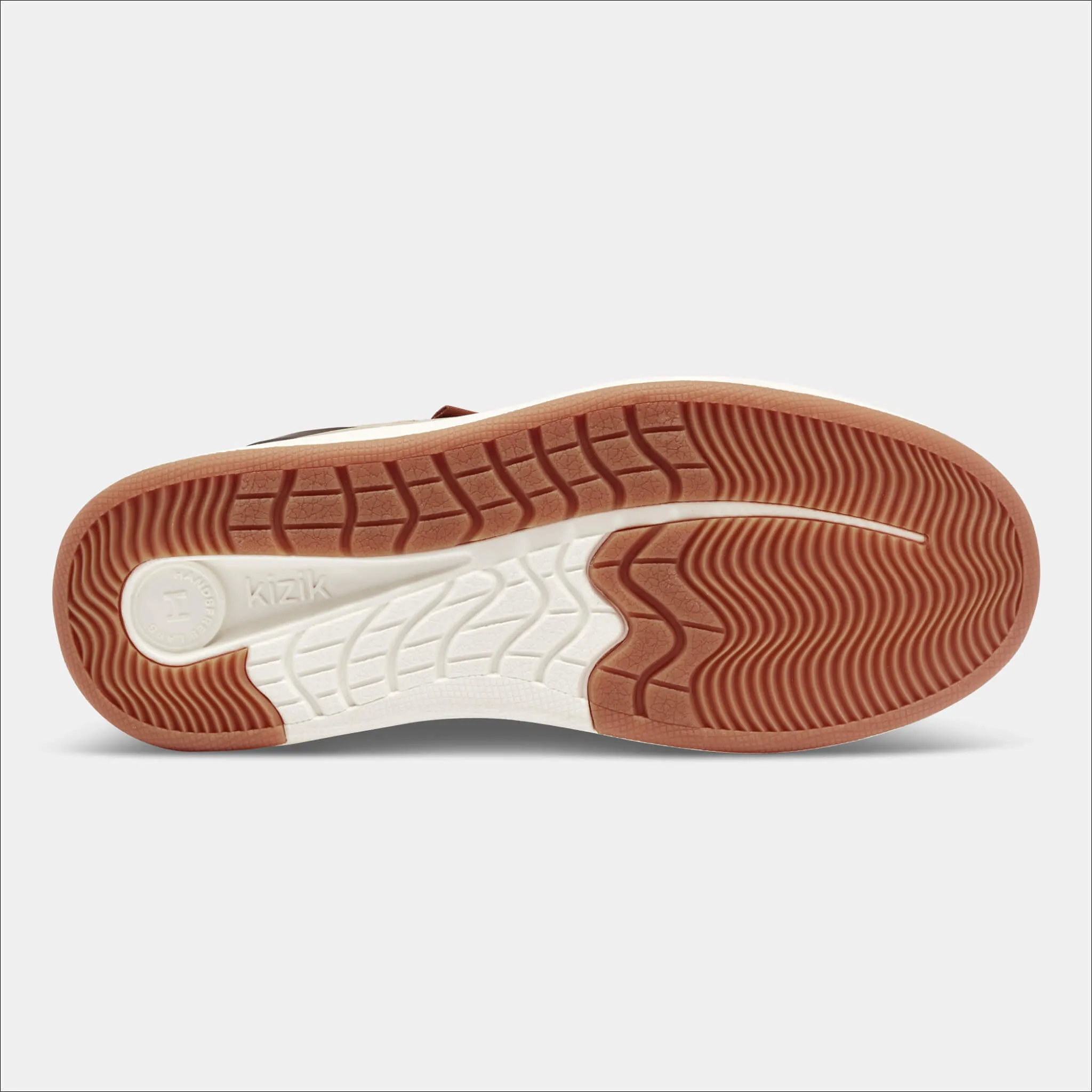 Women's Brisbane - Mineral Blue