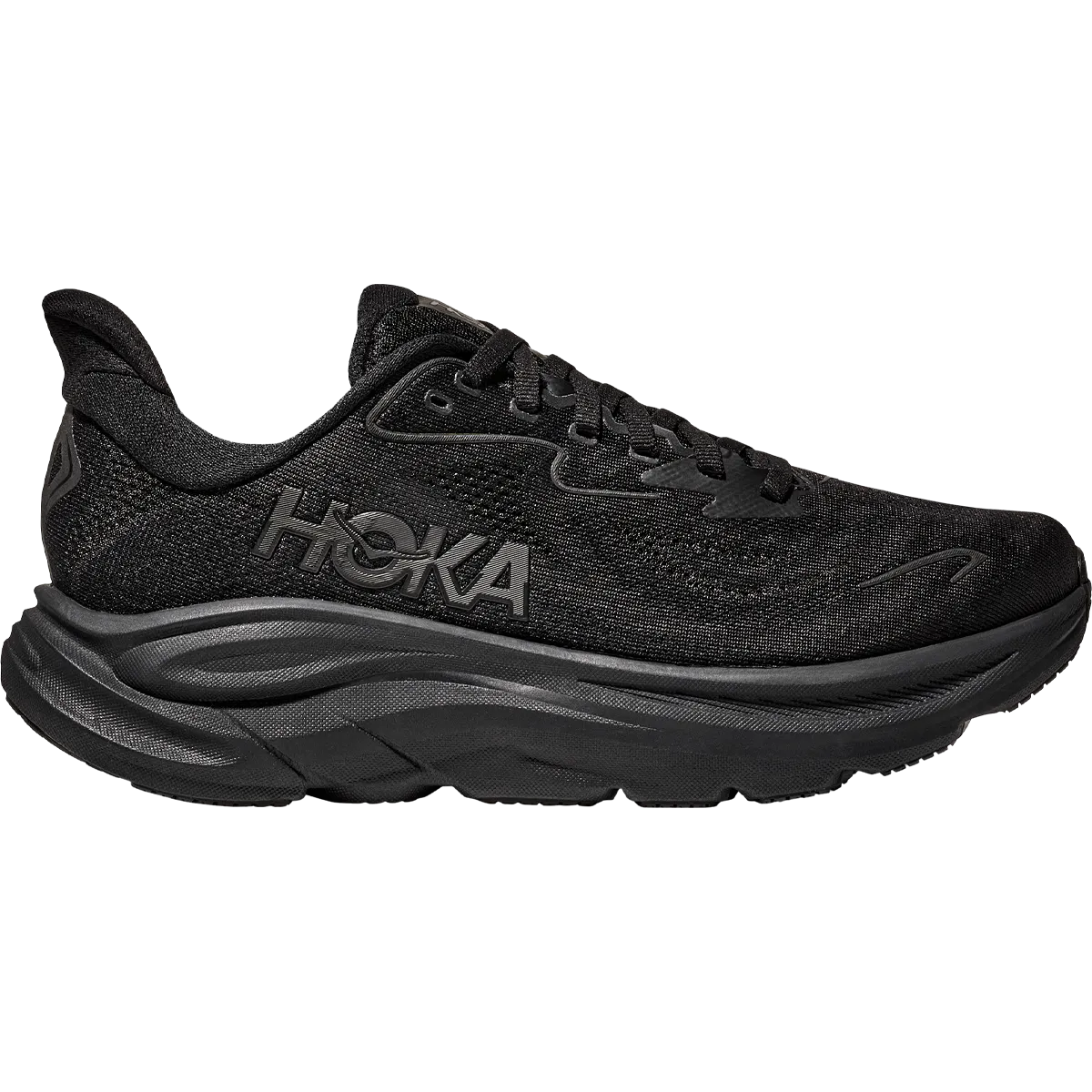 Women's Clifton 10 Wide