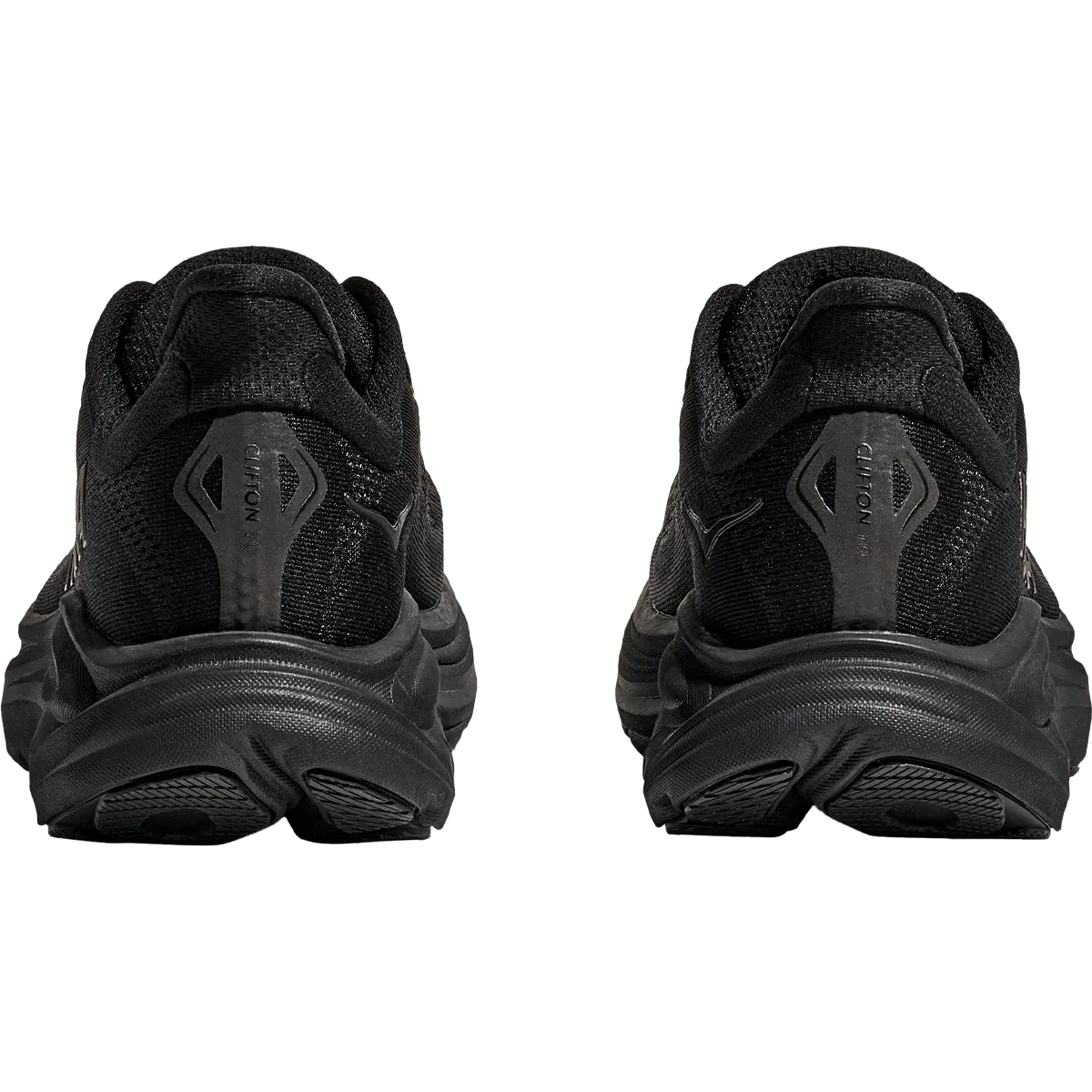 Women's Clifton 10 Wide