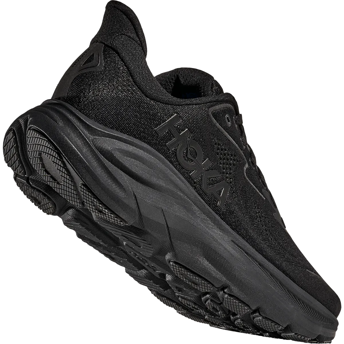 Women's Clifton 10 Wide