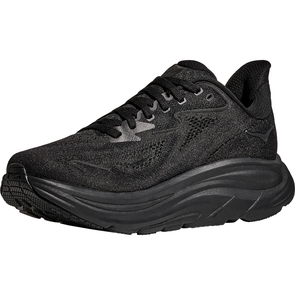 Women's Clifton 10 Wide