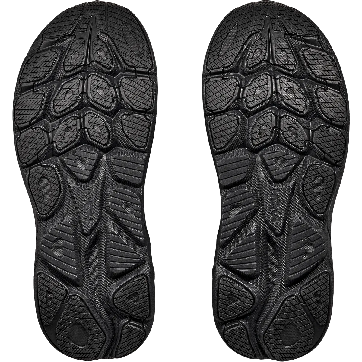 Women's Clifton 10 Wide