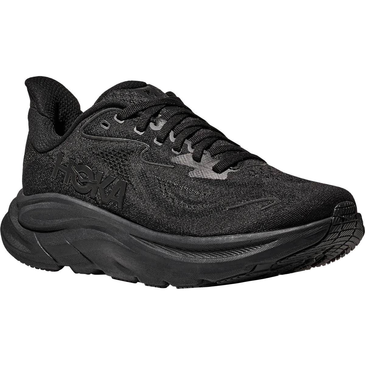 Women's Clifton 10 Wide