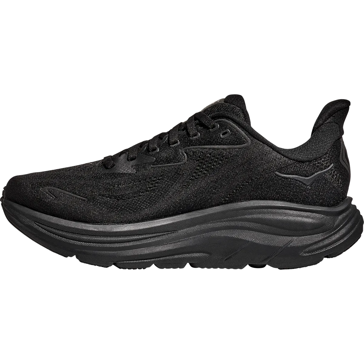 Women's Clifton 10 Wide