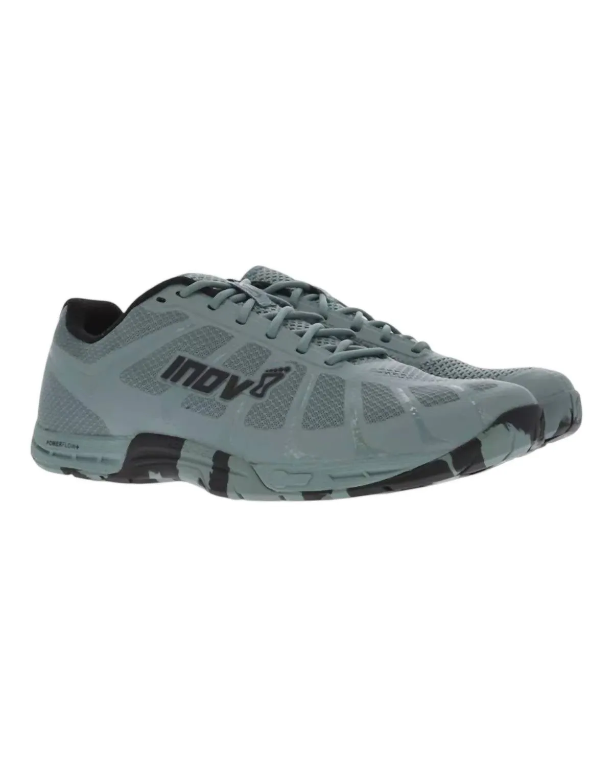 Women's F-Lite 235 V3 Cross Training Shoes In Sage/black/multi