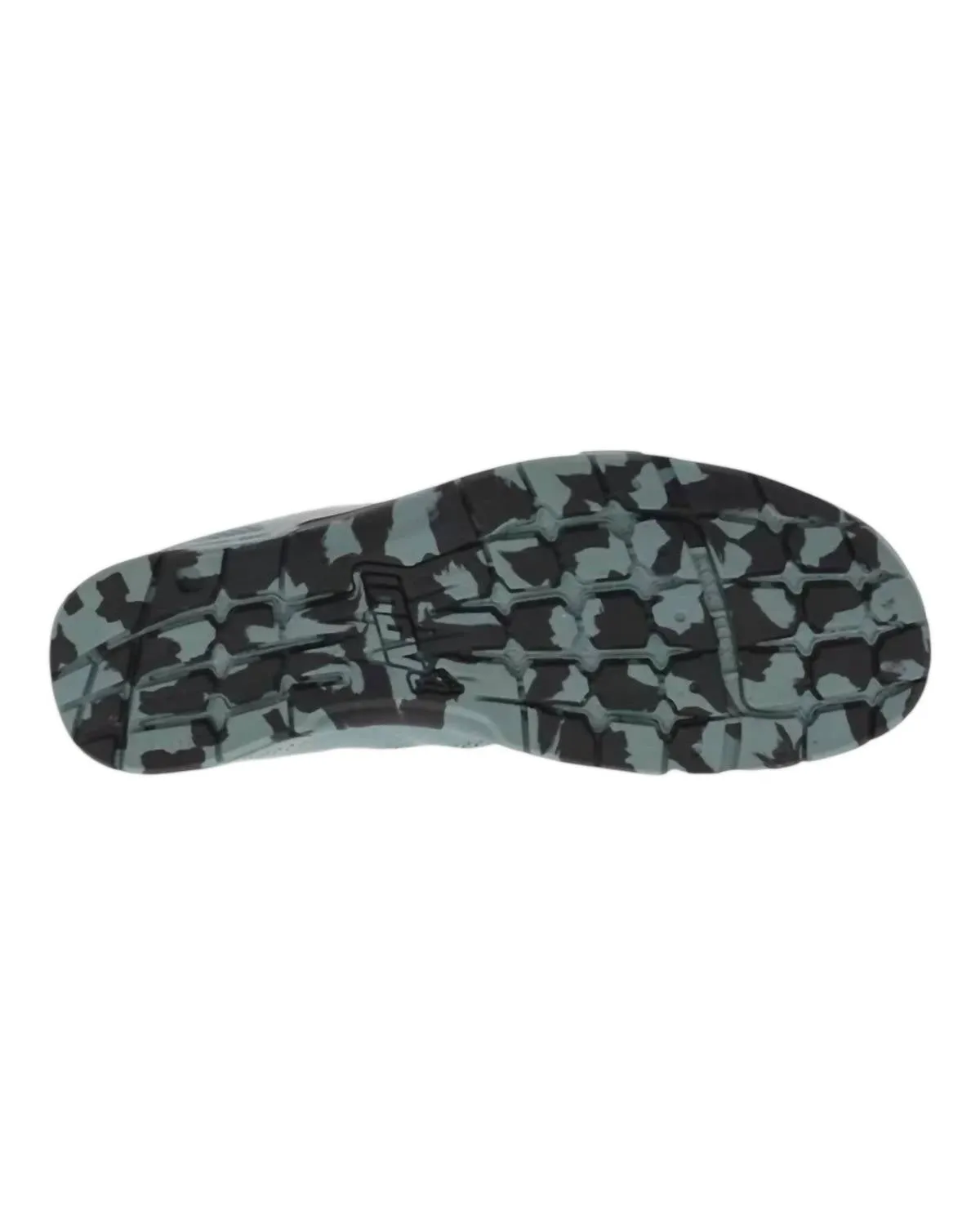 Women's F-Lite 235 V3 Cross Training Shoes In Sage/black/multi