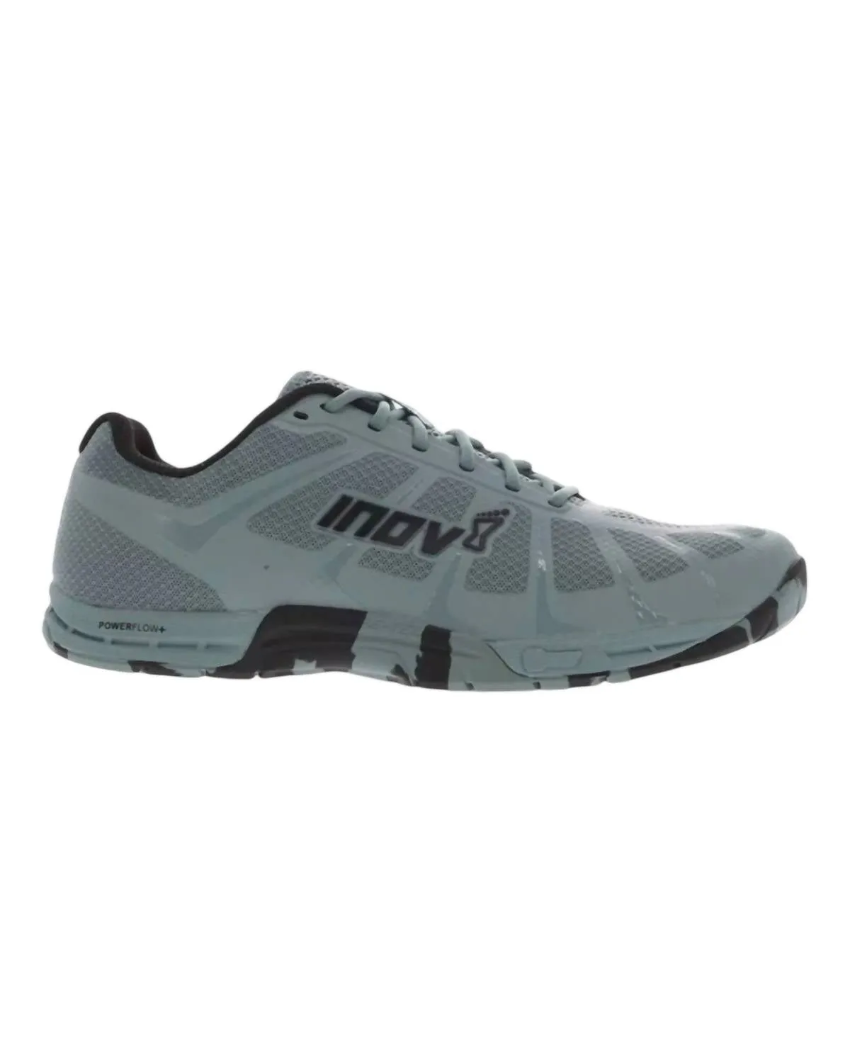 Women's F-Lite 235 V3 Cross Training Shoes In Sage/black/multi