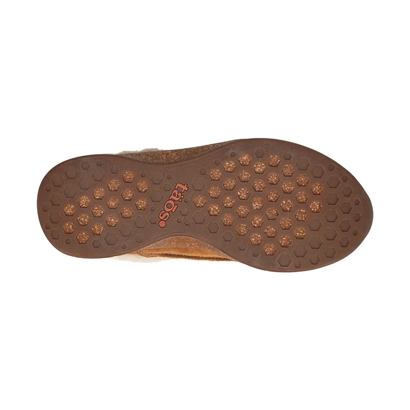 Women's Future Chestnut