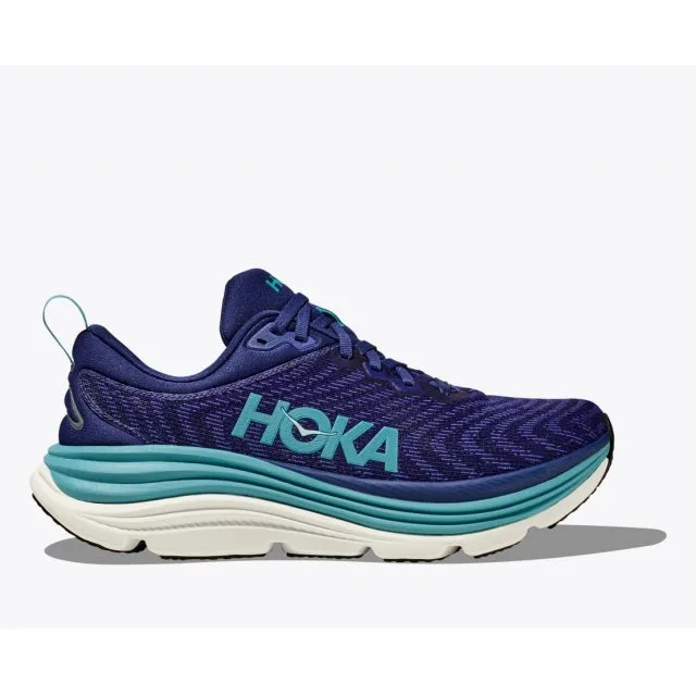 Women's Gaviota 5