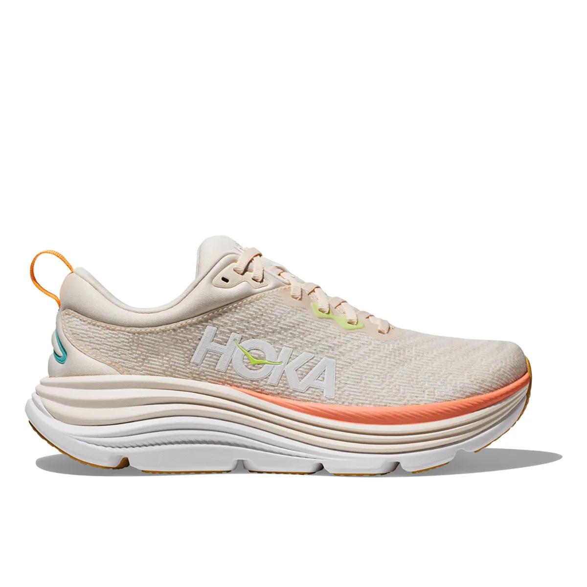 Women's Gaviota 5