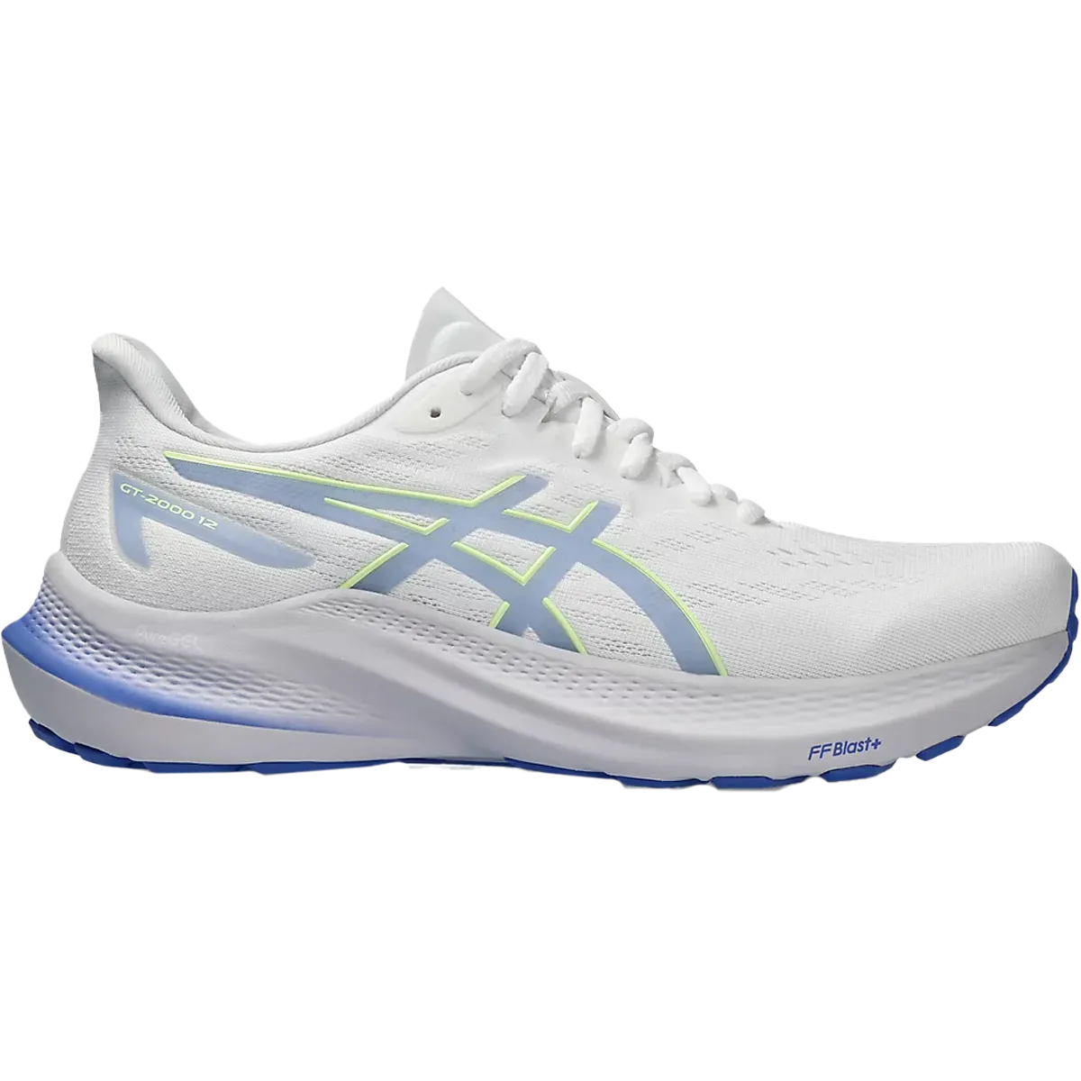 Women's GT-2000 12 Wide