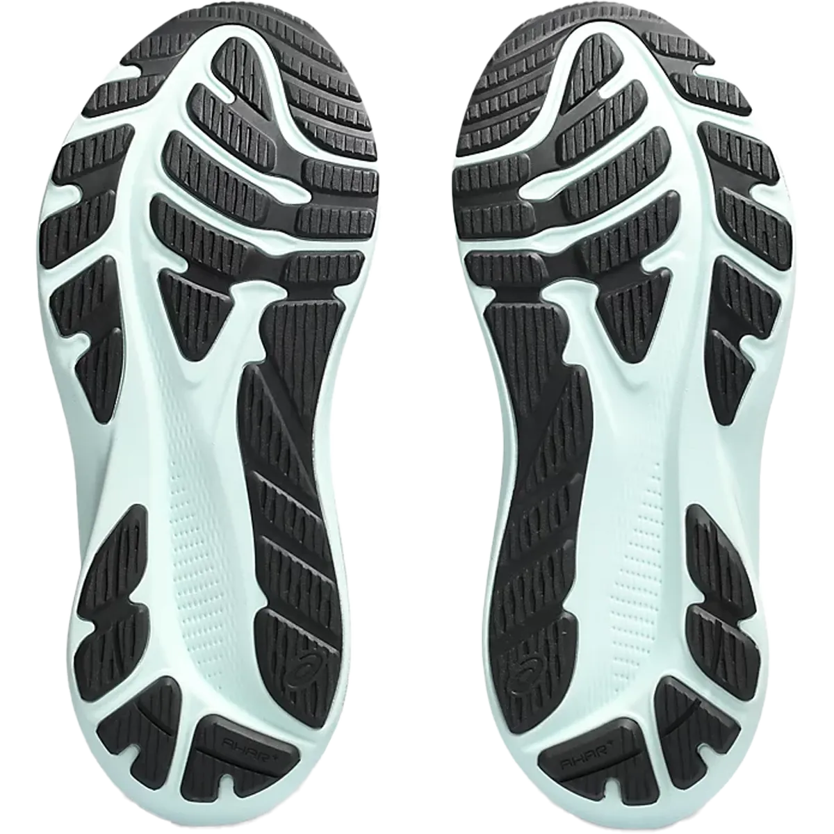 Women's GT-2000 12 Wide