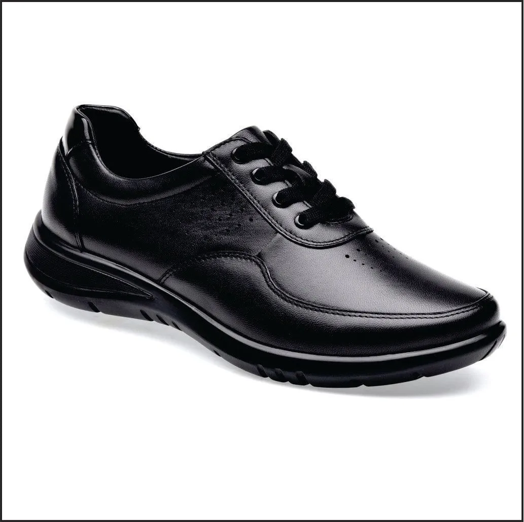 Women's lambskin shoes -Celeste
