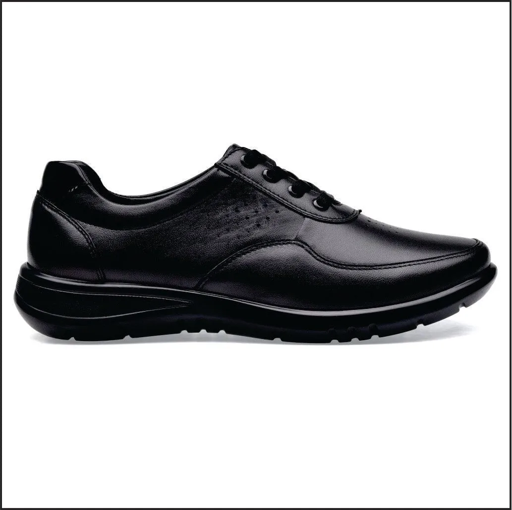 Women's lambskin shoes -Celeste