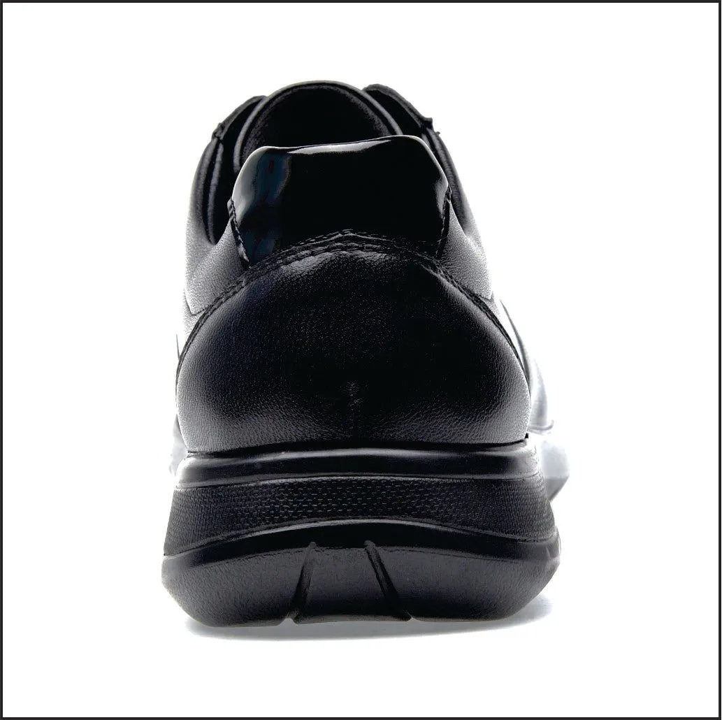 Women's lambskin shoes -Celeste