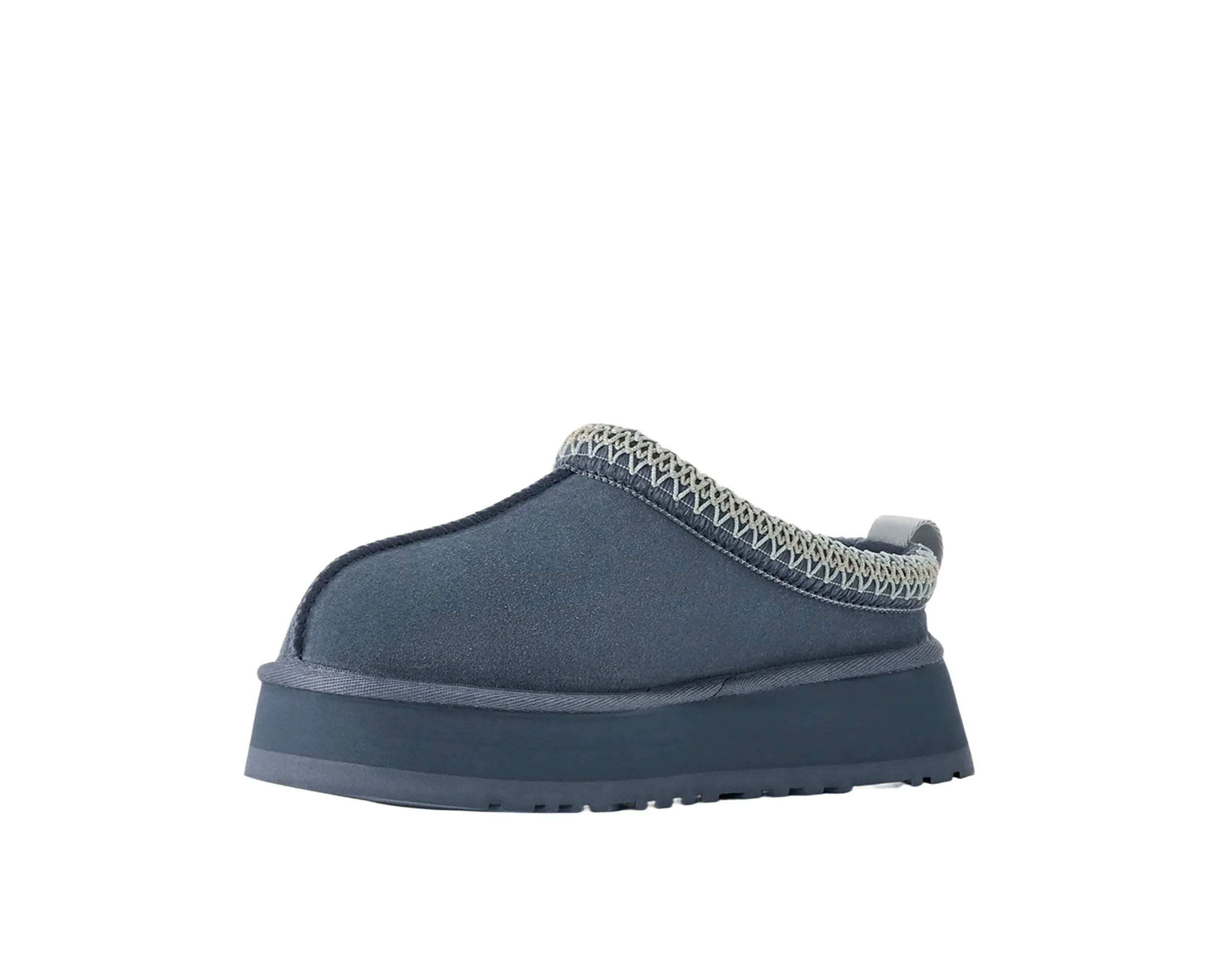 Women`s Tazz Slippers