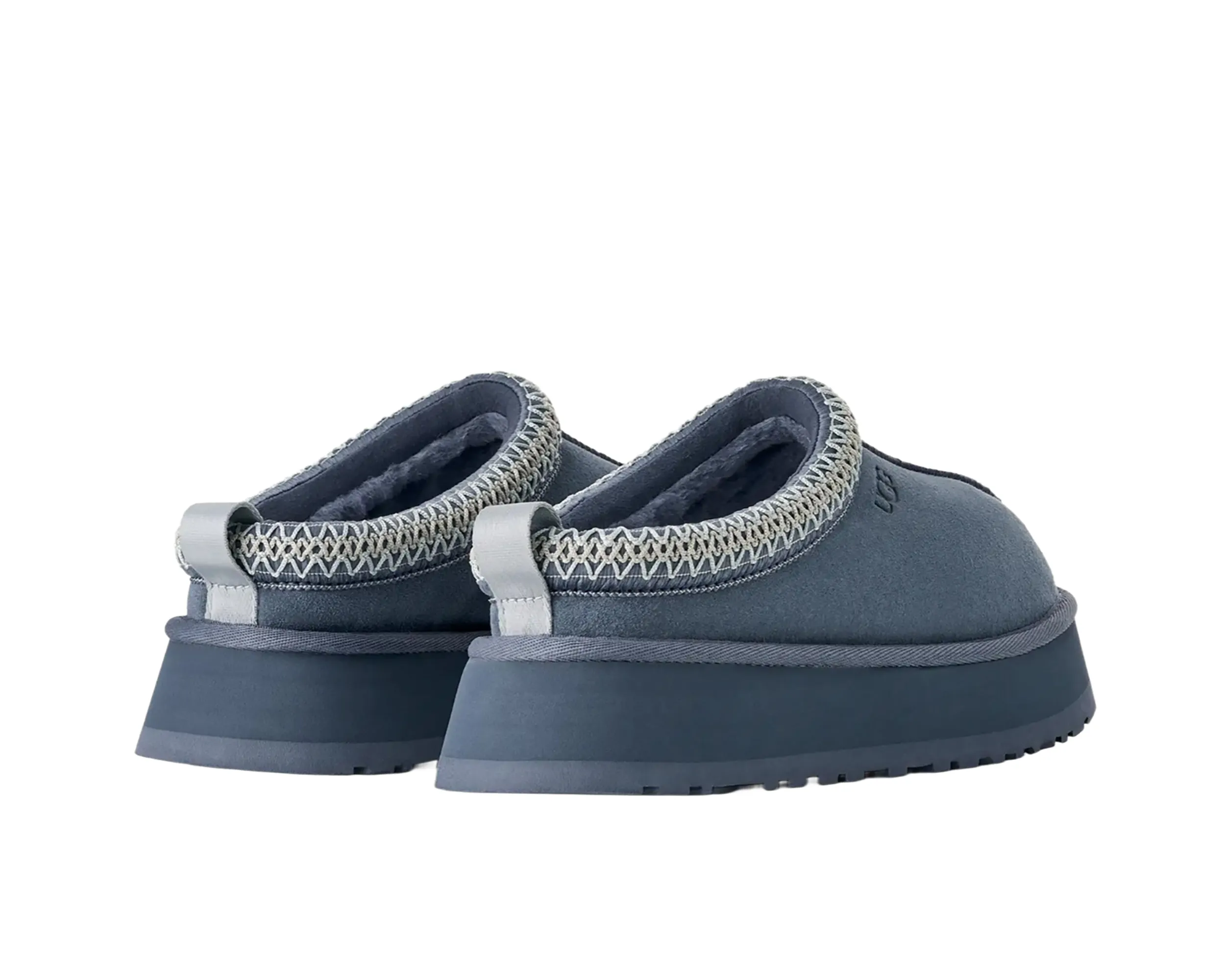 Women`s Tazz Slippers