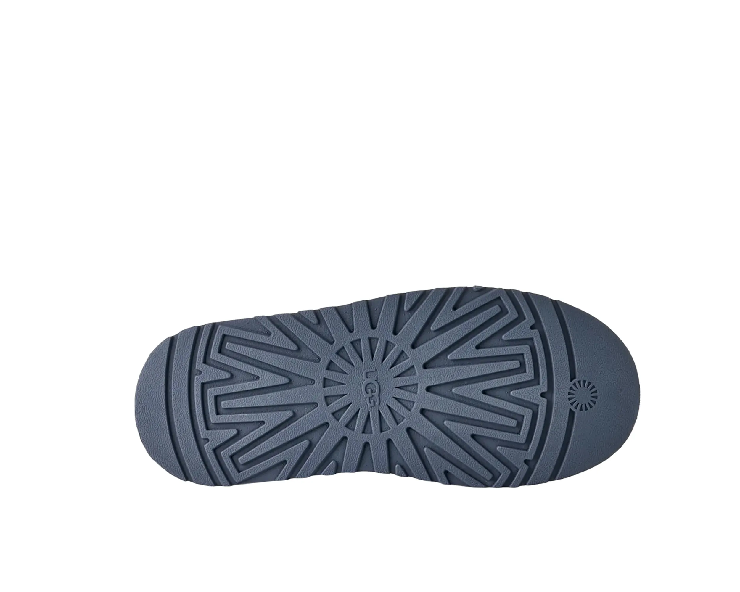 Women`s Tazz Slippers