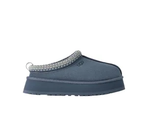Women`s Tazz Slippers
